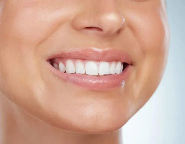 Intraoral Cameras