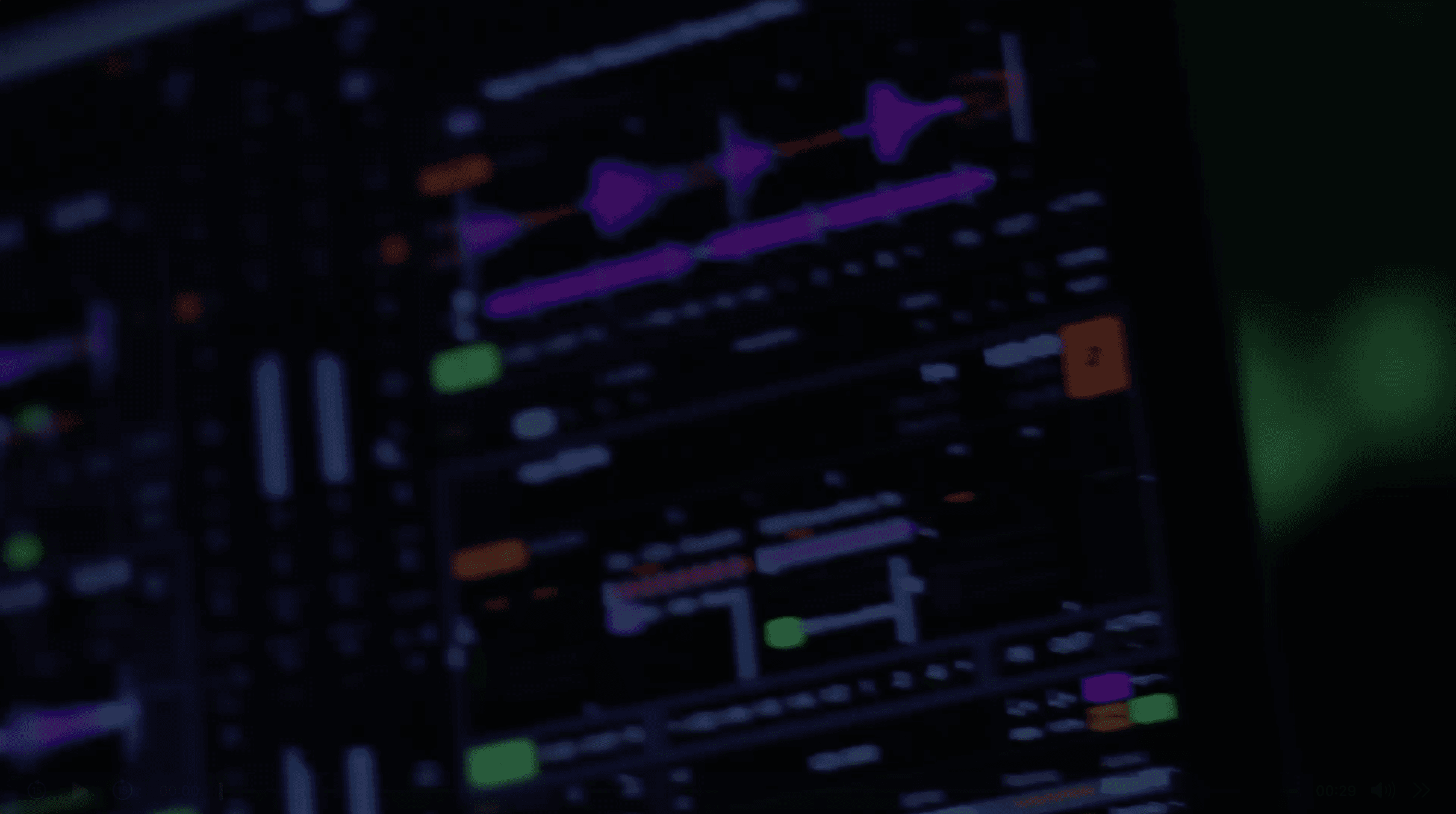 Featured Project Cover Image