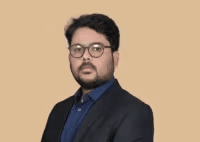 Lalit Gautam