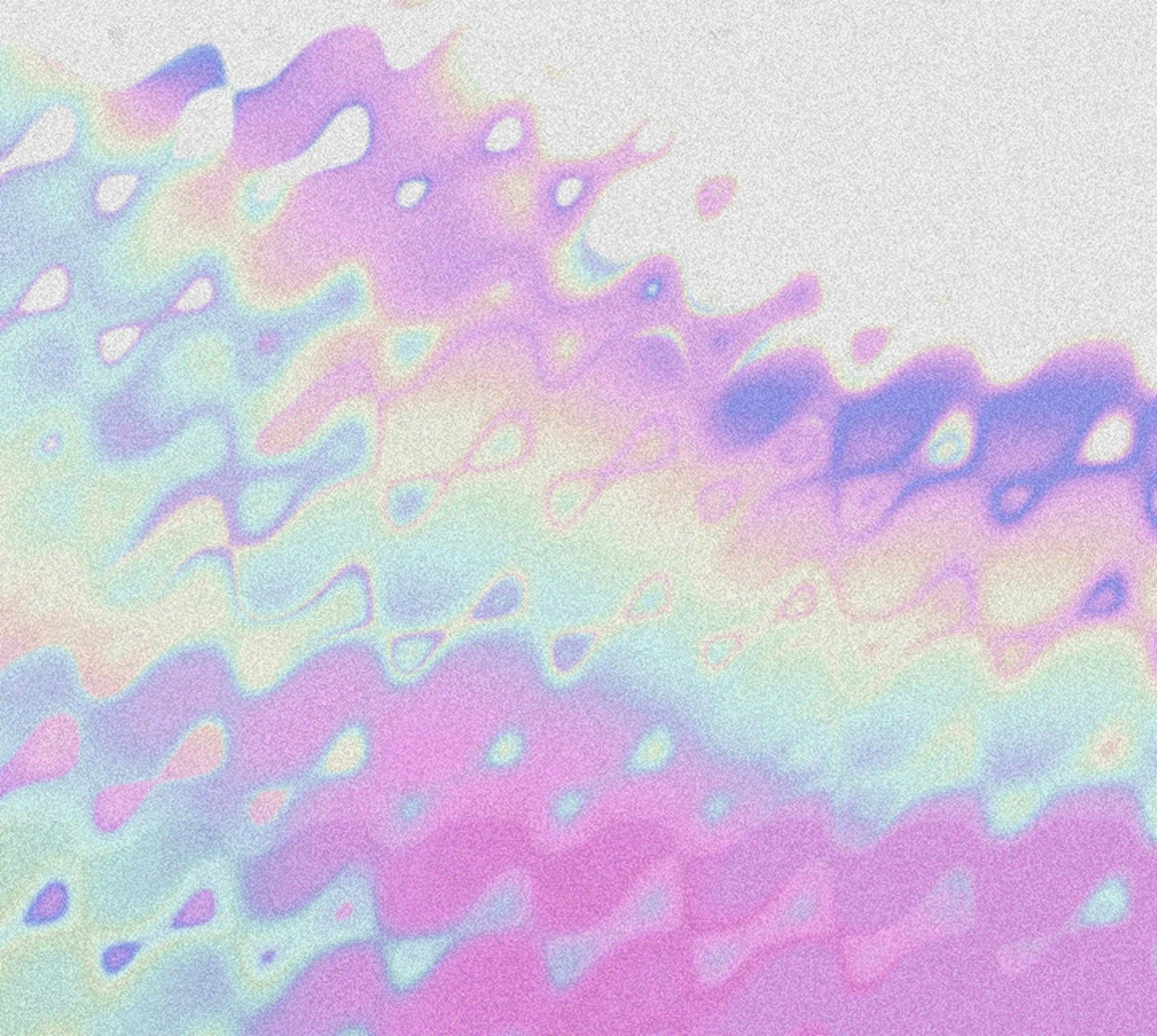 Automate customer support