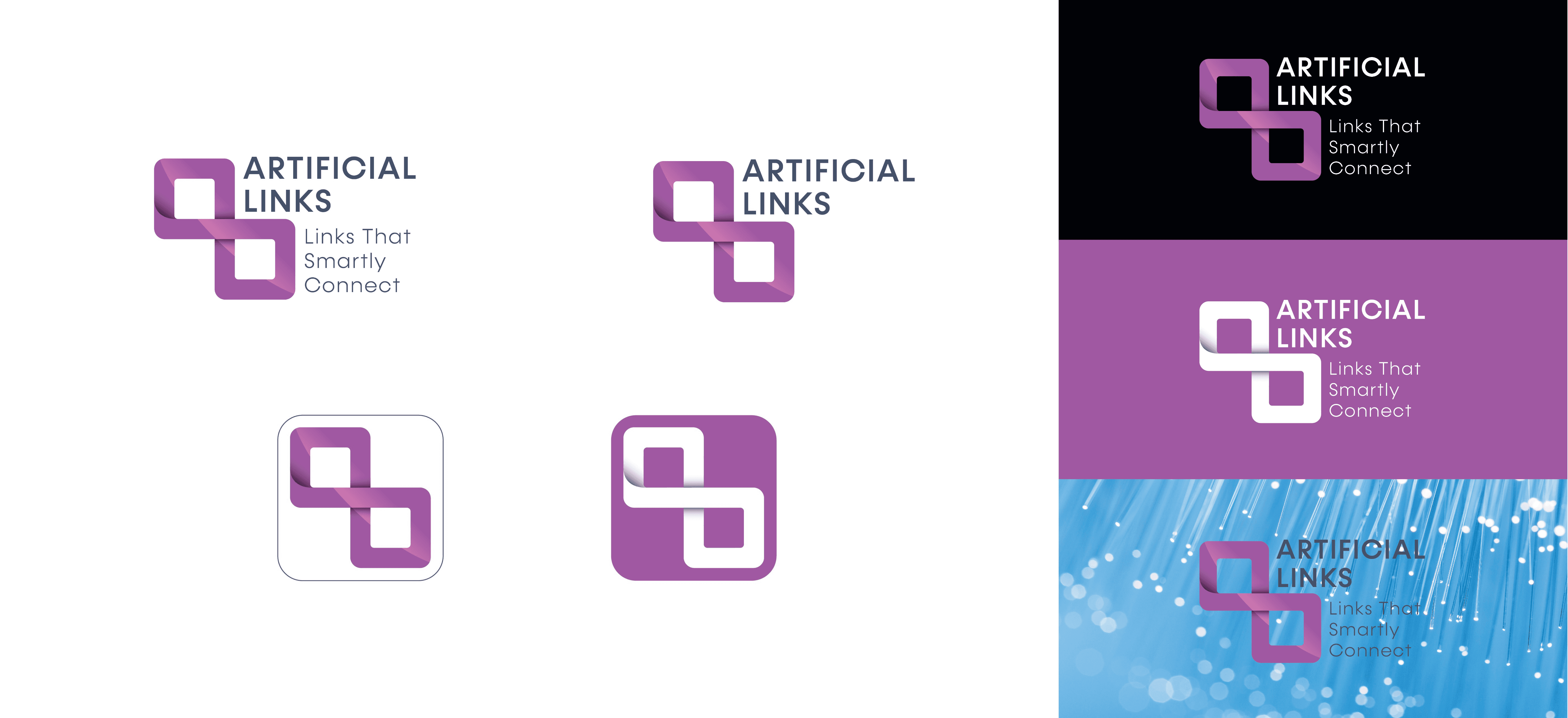 logo designing agency dubai