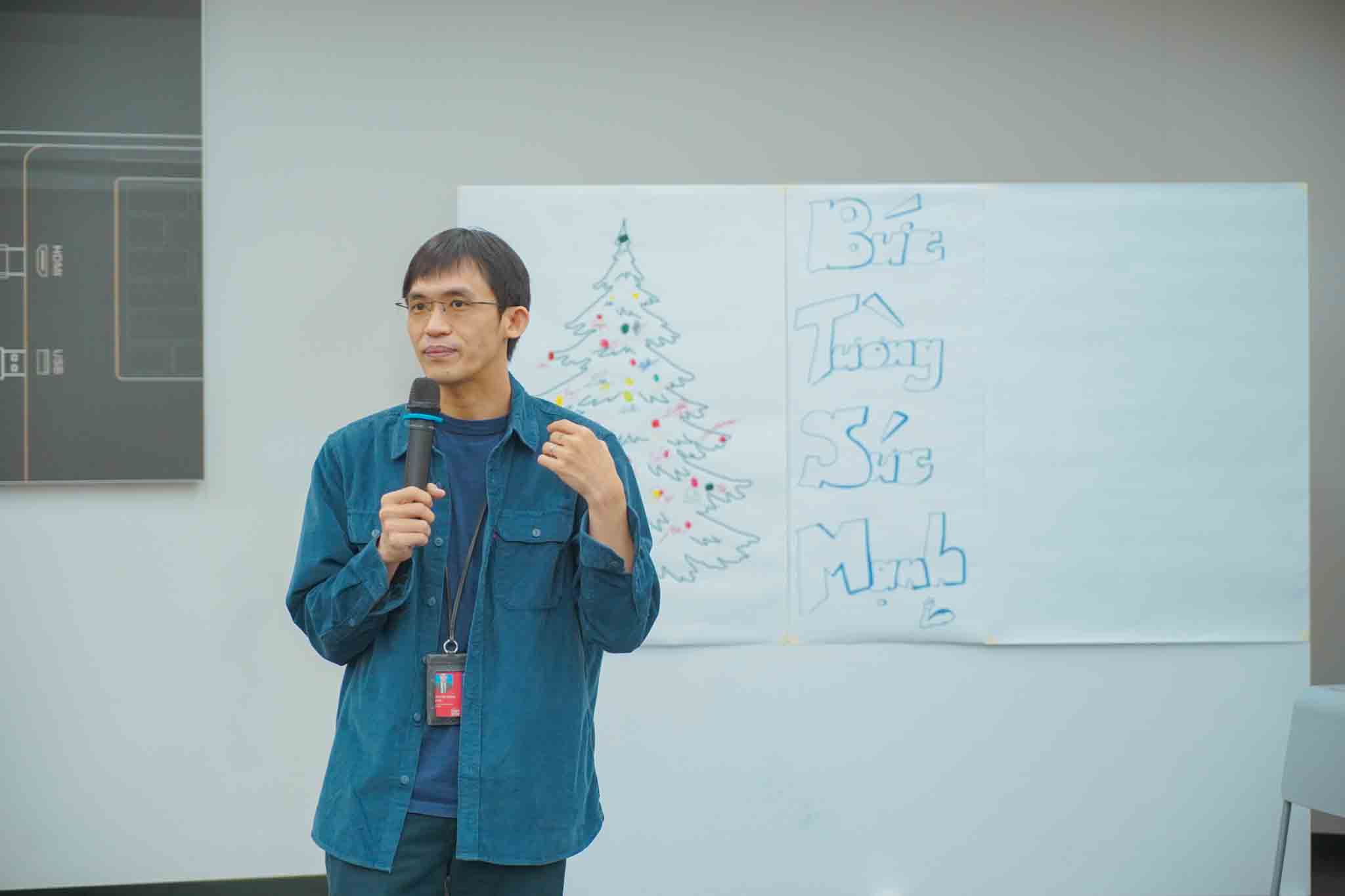 khoa moi truong truong dai hoc van lang to chuc chuong trinh “ket noi - hieu minh - buc pha”-f.jpg