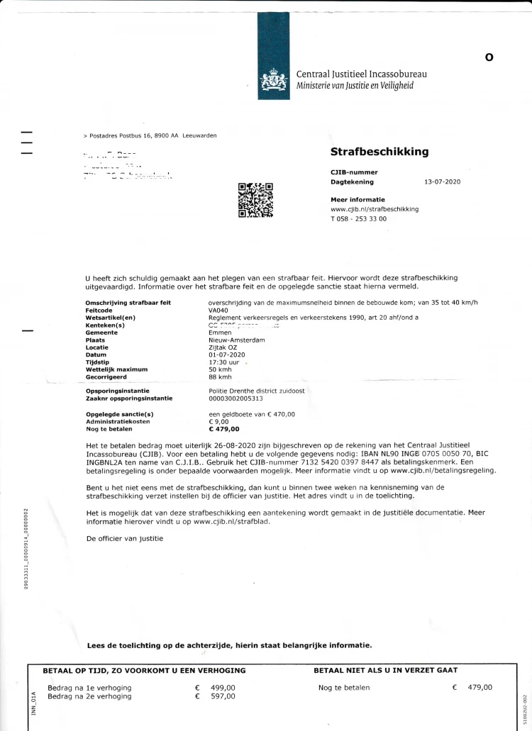 Wat is een strafbeschikking.jpg