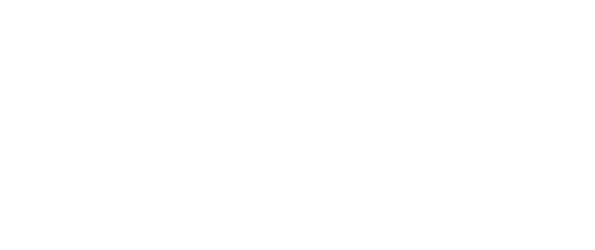 Campfired