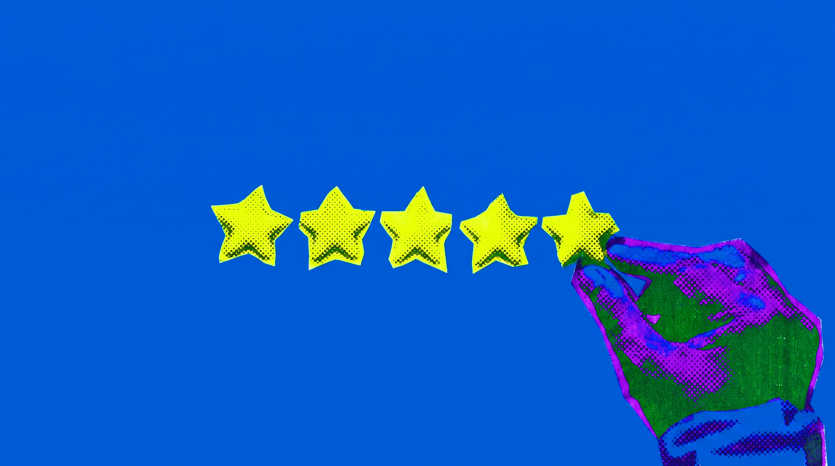 The Review That Actually Tells You Something