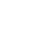 A white outline icon of a tablet computer overlapping a smartphone, indicating responsive design or multi-device compatibility, on a dark grey background