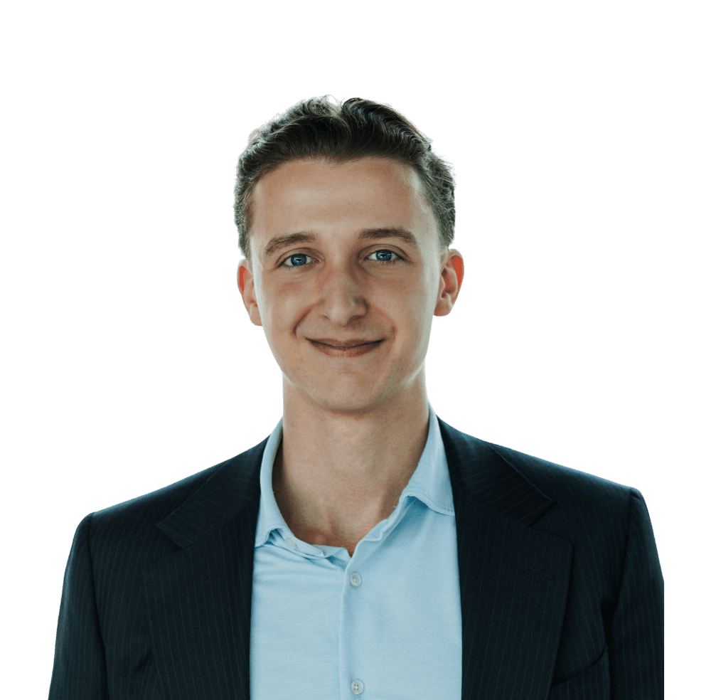 Gründer von bodi.media