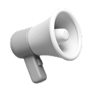 Megaphone