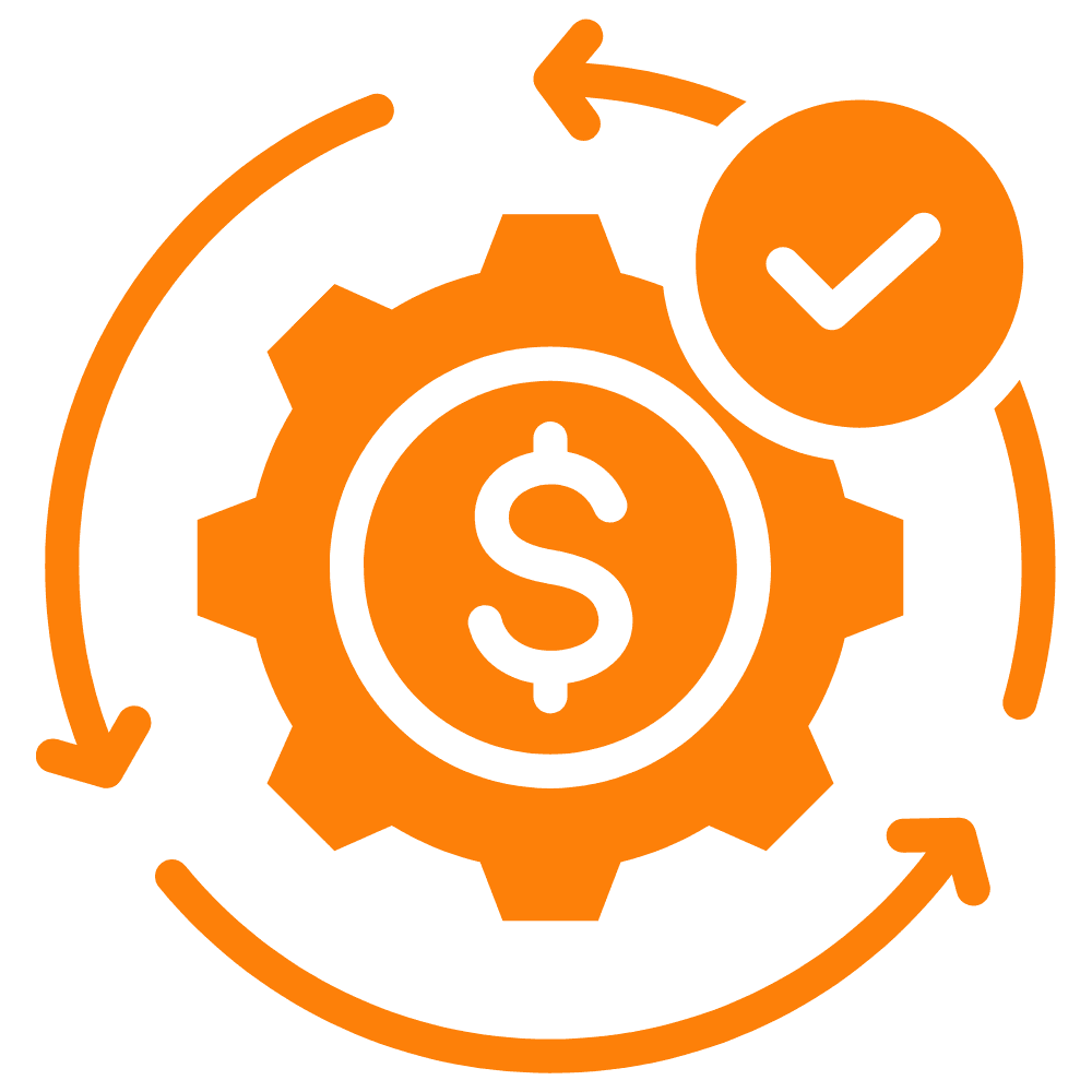 Phones with on the screen 123FEED