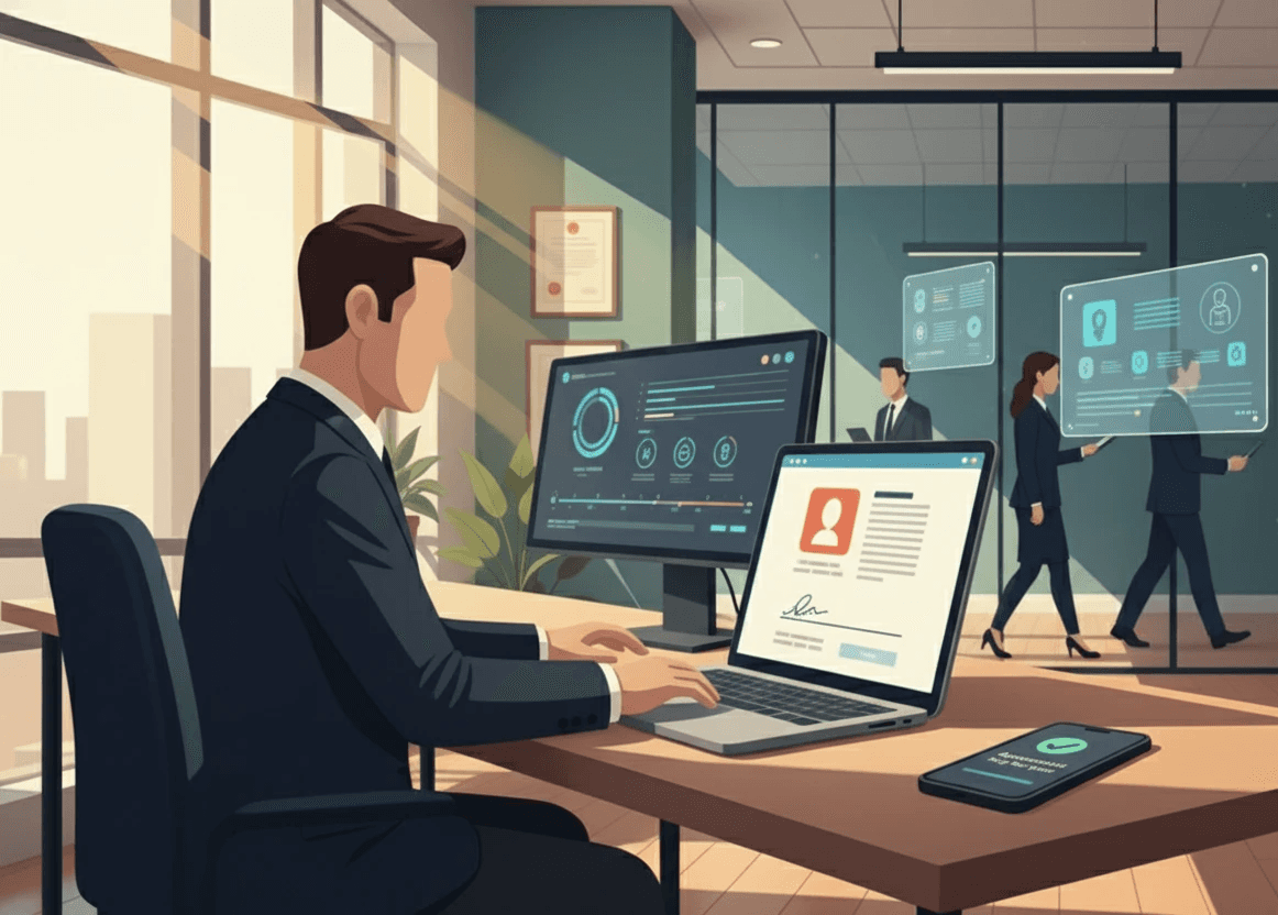 Accelerate Your Workflow