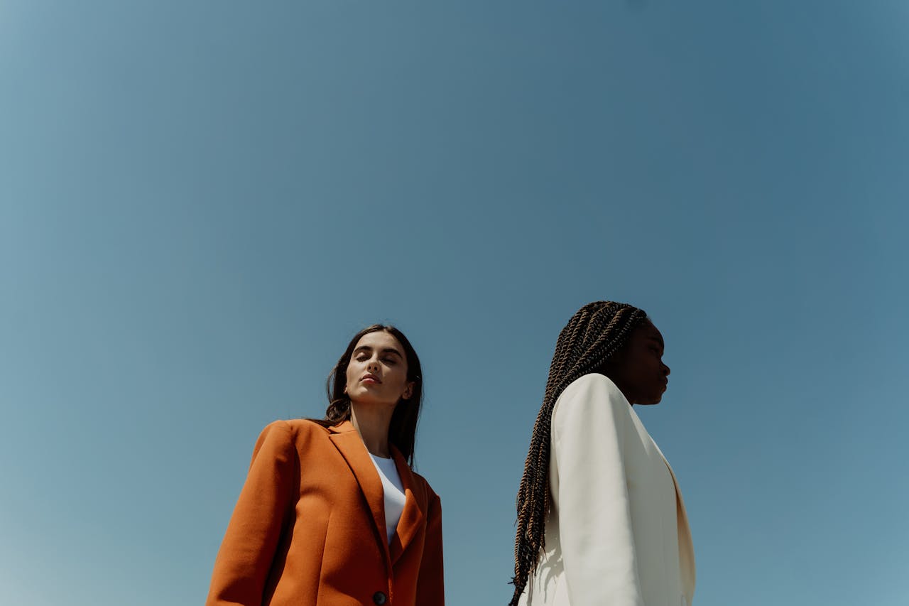 Fashion 3