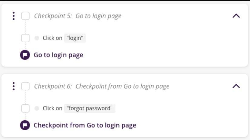 Graphical user interface, text, application, emailDescription automatically generated