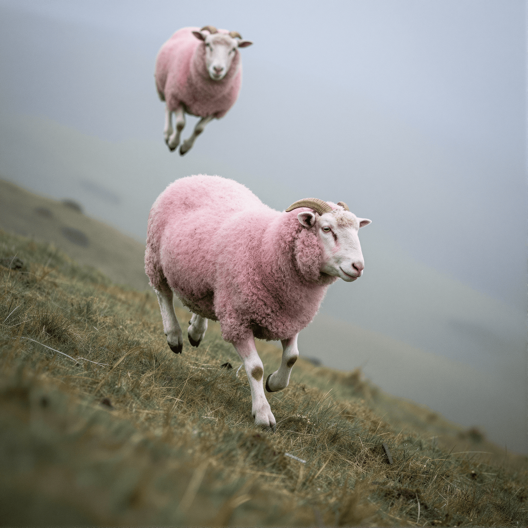 image of woman working on laptop