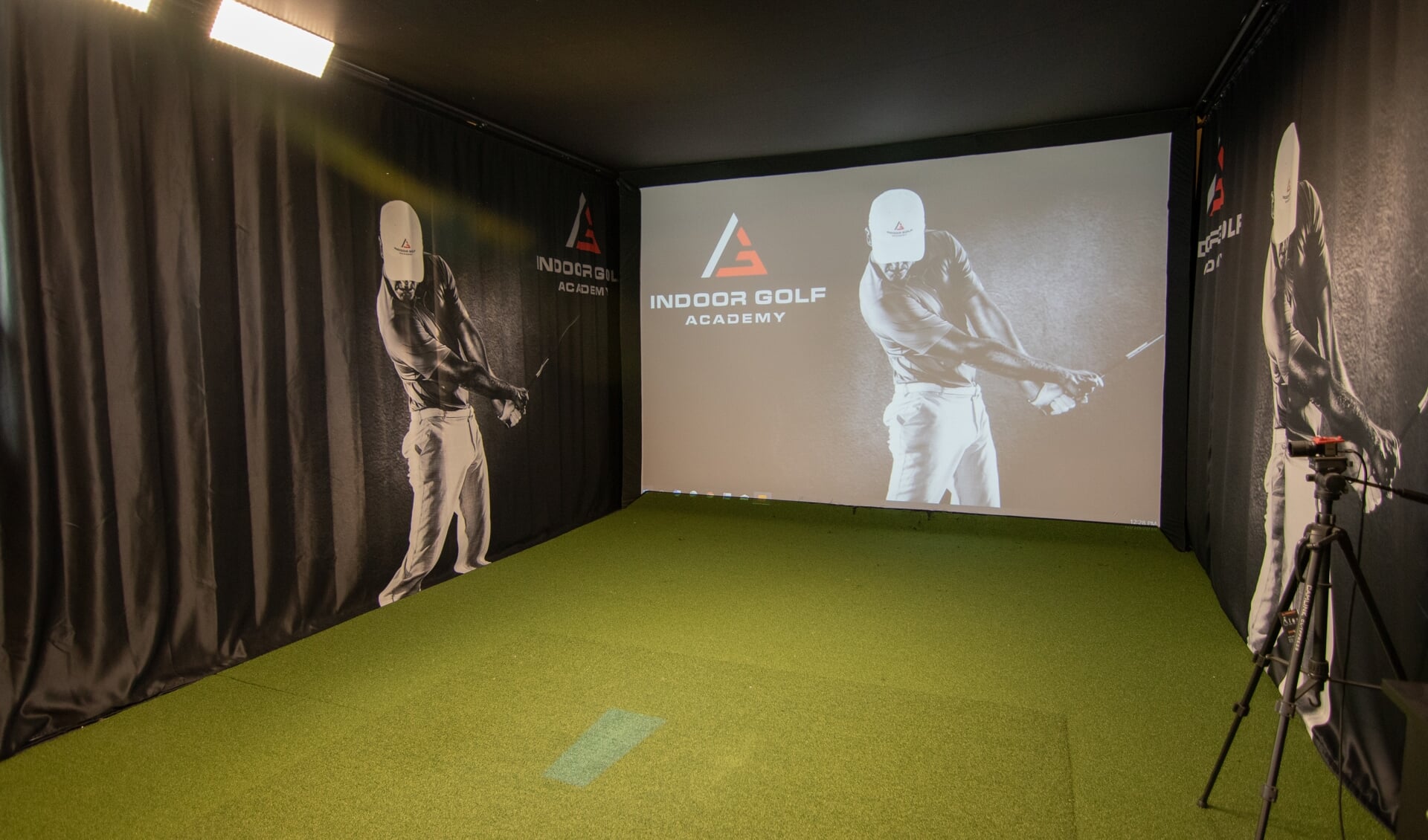 white and brown concrete building near green trees during daytime
