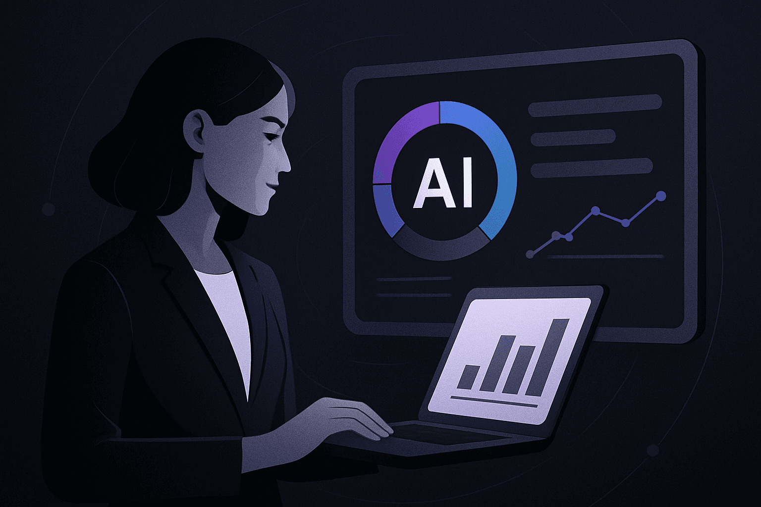 Best Seo Tools for Claude: What Marketing Teams Should Actually Use in 2026