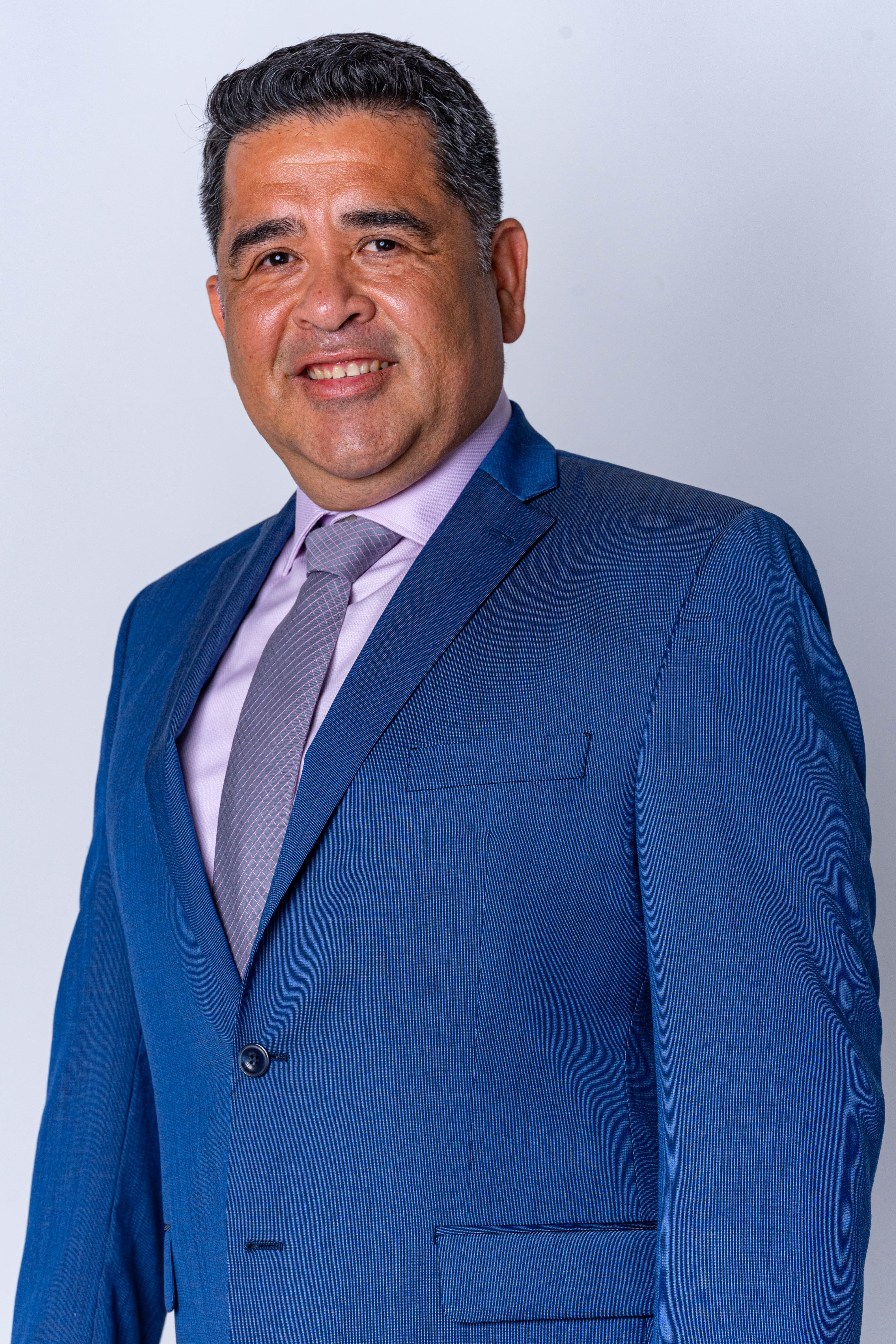 ZERGIO ARANO