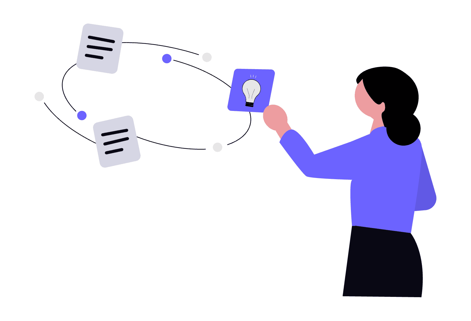 Analytics & Insights