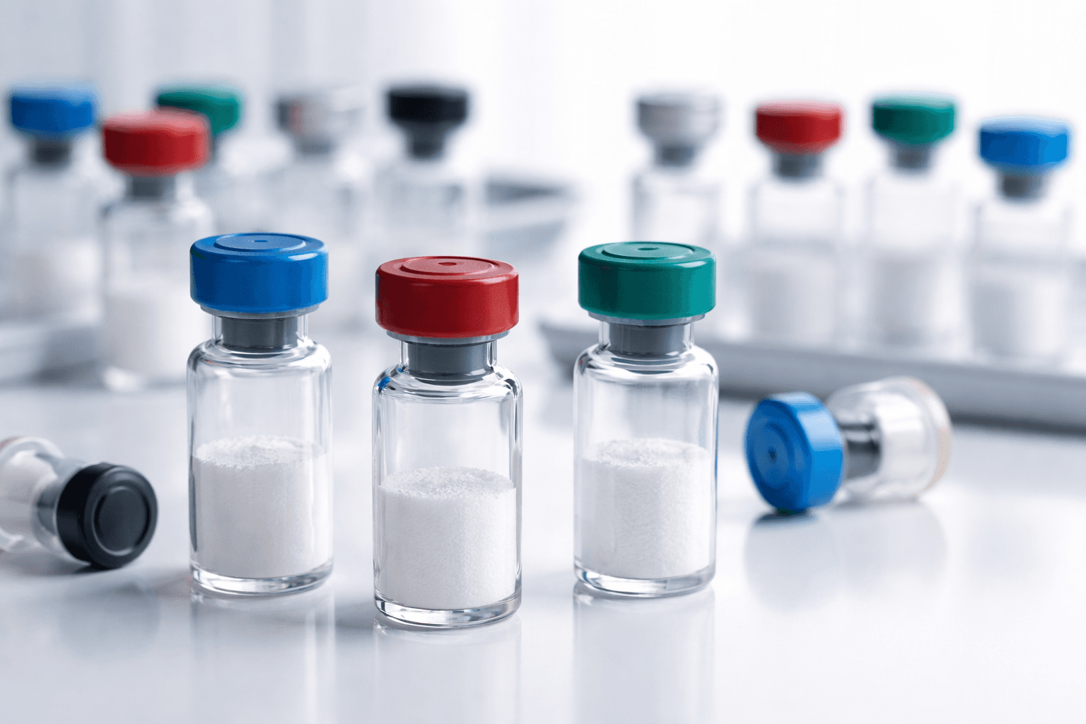 testosterone boosters vs peptides