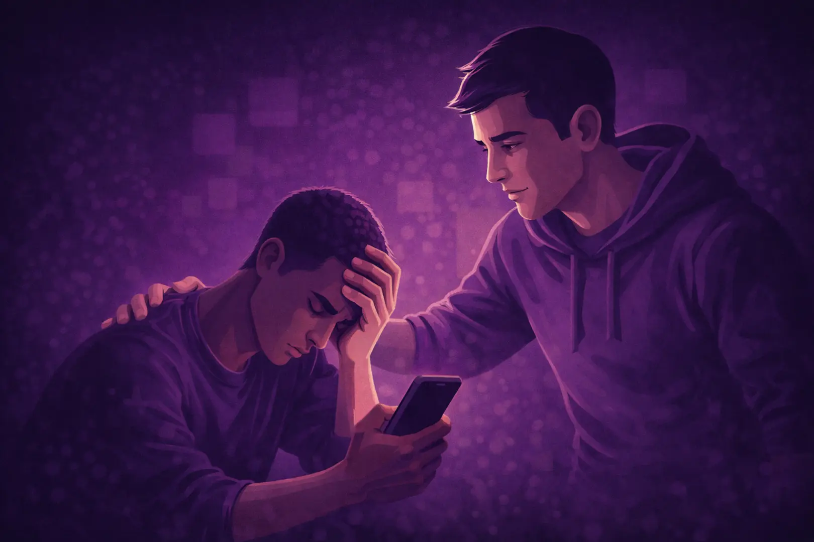 guide to stopping porn addiction