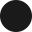 Francesco Mastroleo website icon