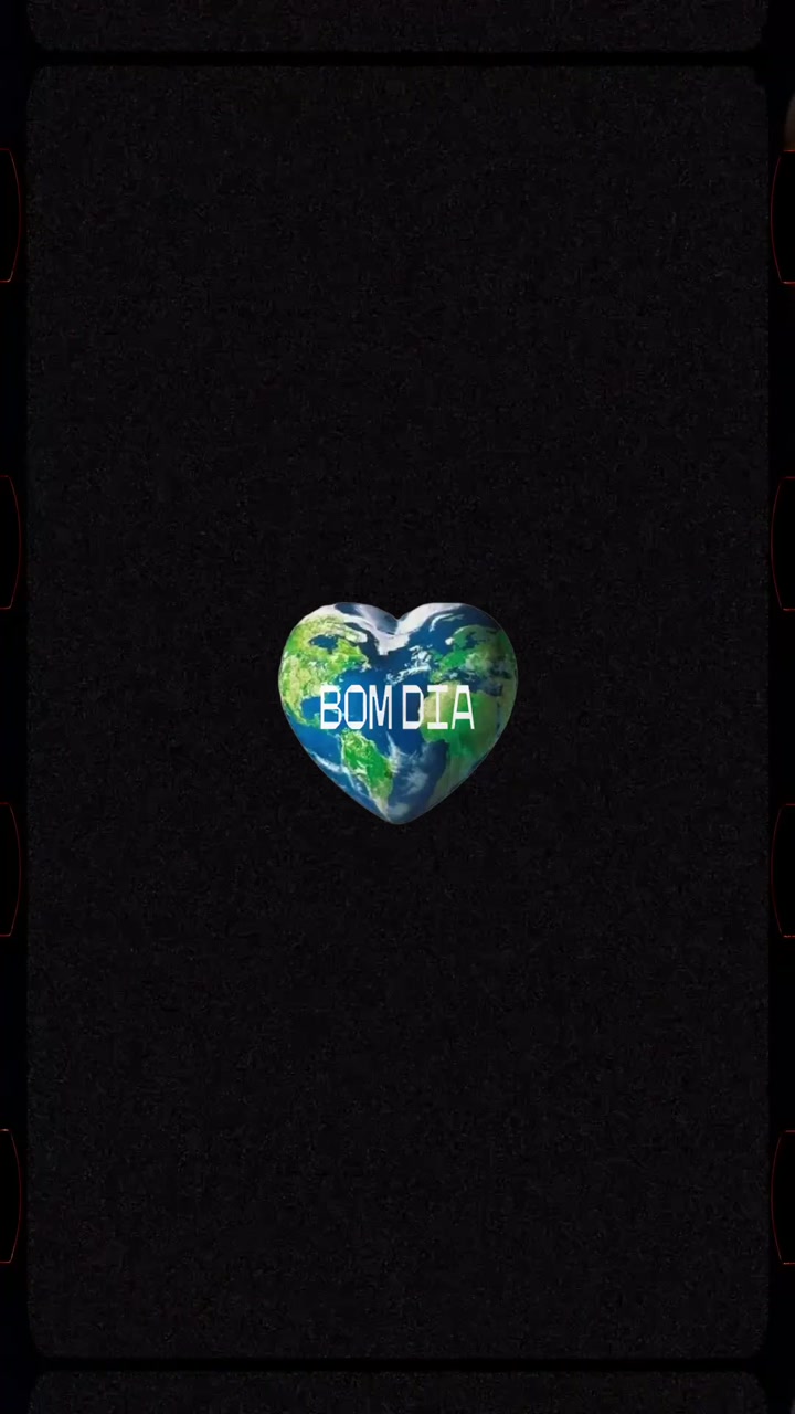 Bom Dia — Chapter 2 · Brand film