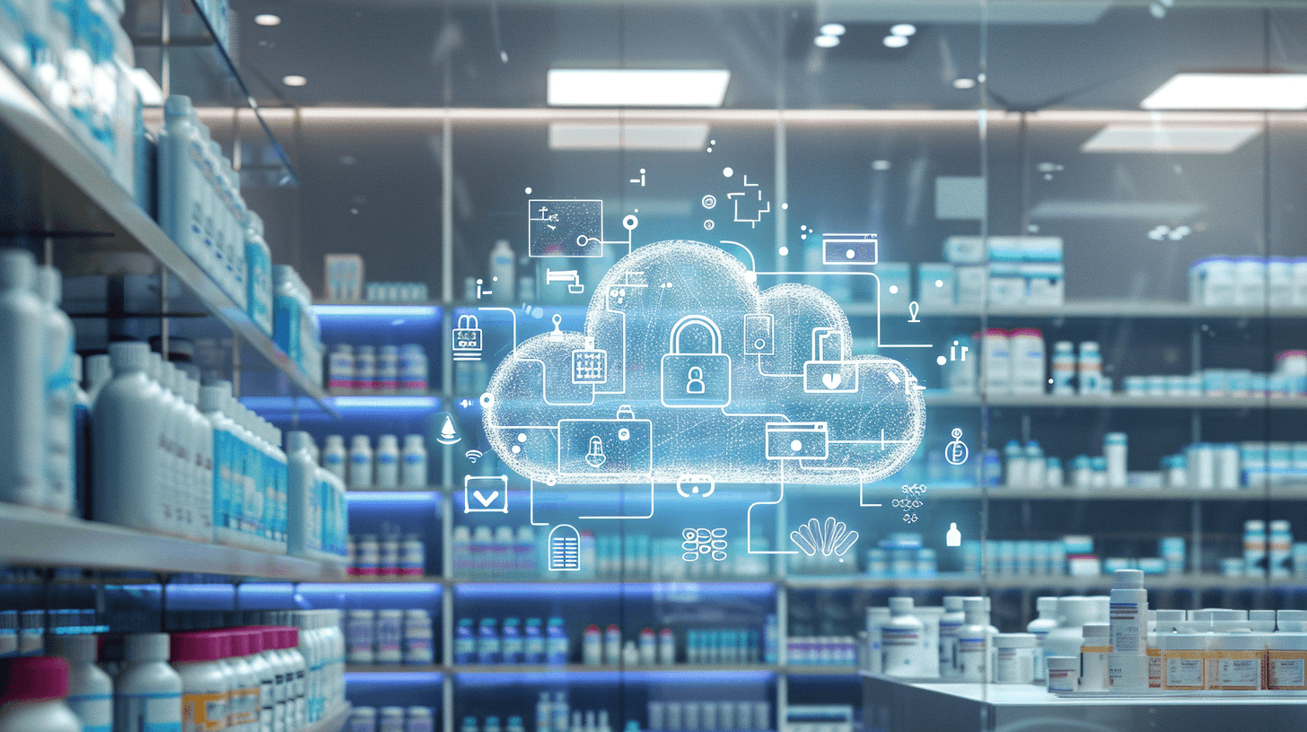 Safeguarding Customer Data: Essential Tips for Indian Pharmacists | Pharmacy Pro