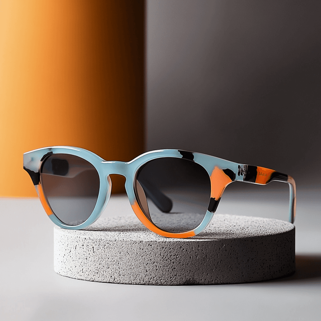 Photo of Isaac Hernandez