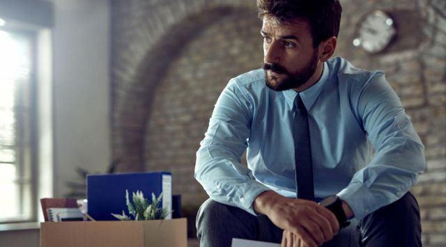 ERP, MES e WMS: por que seus sistemas não conversam e o impacto disso