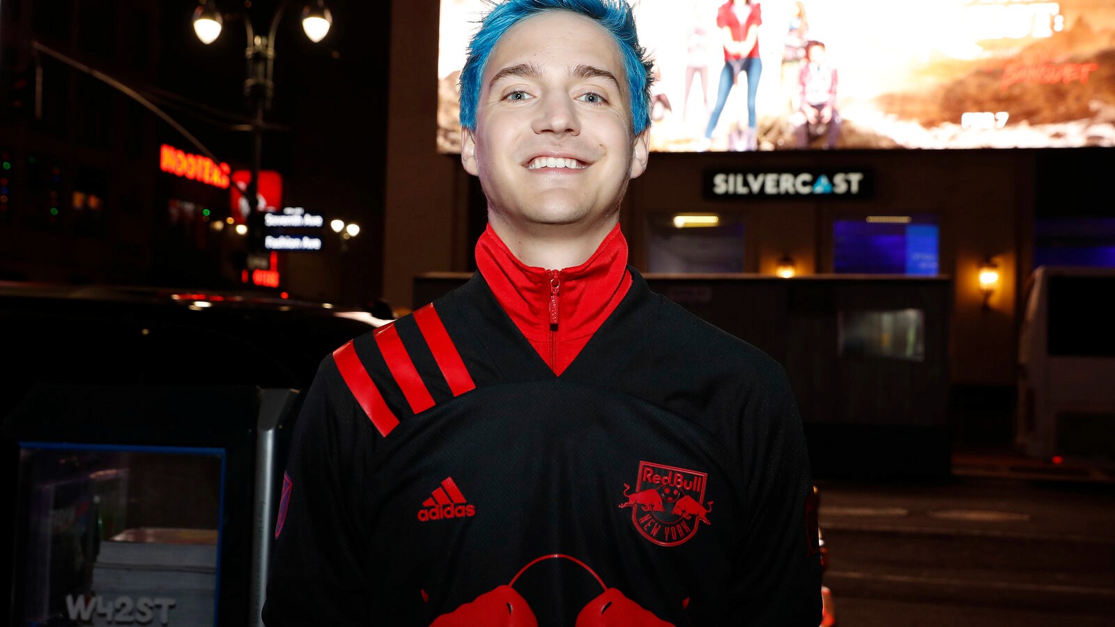 tyler blevins, ninja streamer, ninja fortnite, who is ninja, ninja gaming, ninja twitch, ninja youtube, ninja fortnite career, ninja halo career, ninja mixer deal, ninja twitch return, ninja drake fortnite stream, ninja streaming history, ninja esports career, ninja net worth, ninja impact on gaming, ninja live streaming, ninja fortnite battle royale, ninja gaming legacy, ninja health update, ninja melanoma, famous gamers, top streamers of all time