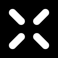 PAX Company Logo