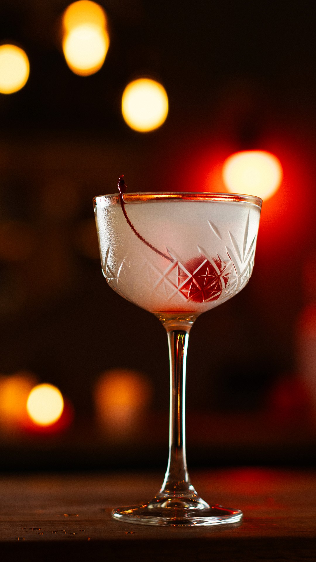 Copywriter sitting at a desk