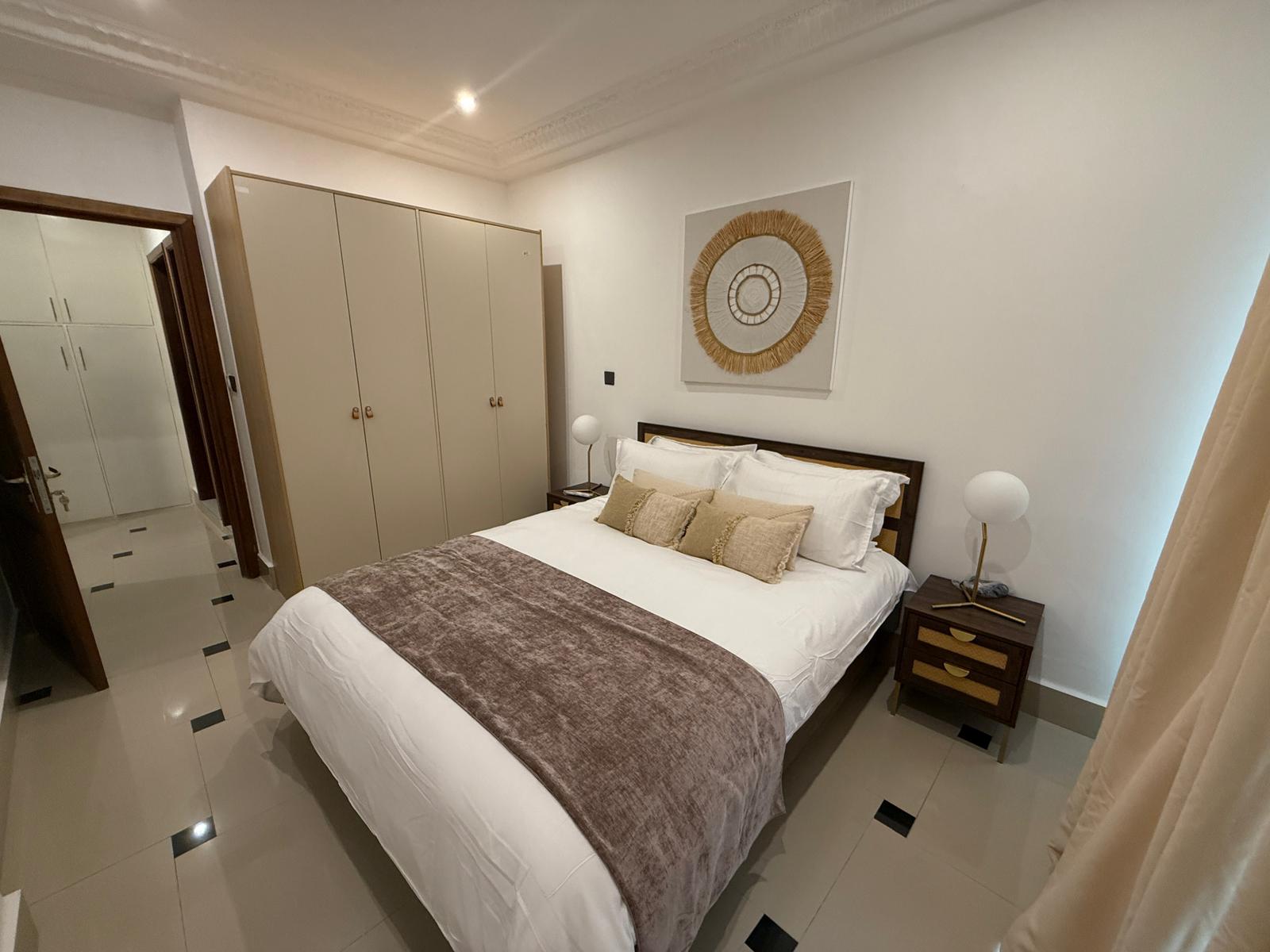 chambre 3