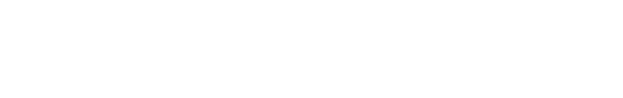CO Pulse