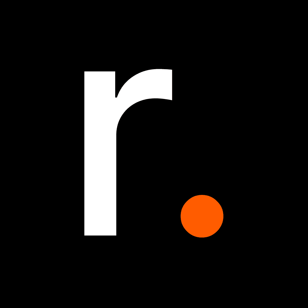 Reco.st — Recover Your Lost Revenue