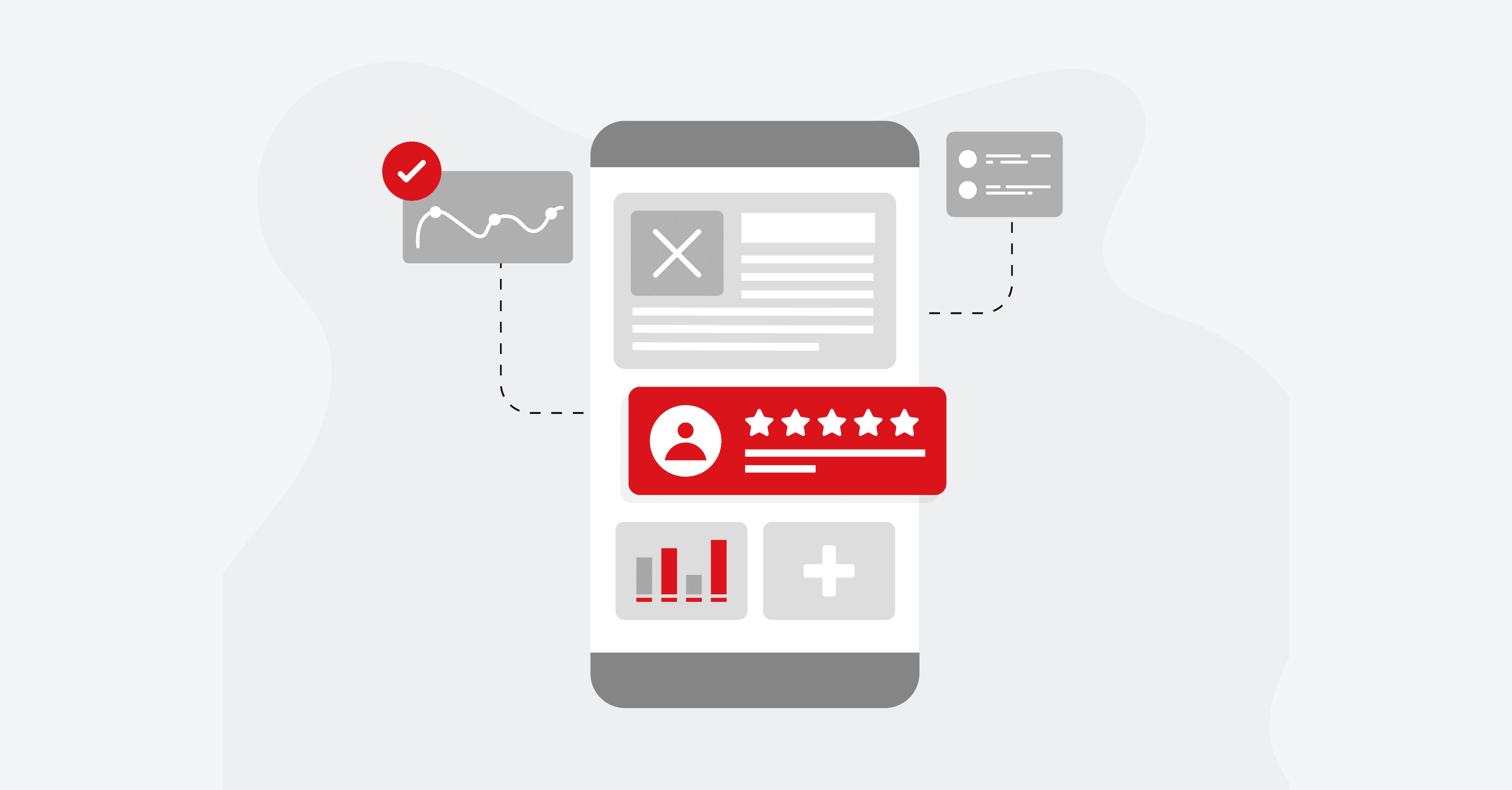 FINRA BrokerCheck Guide: How to Research Brokers and Firms