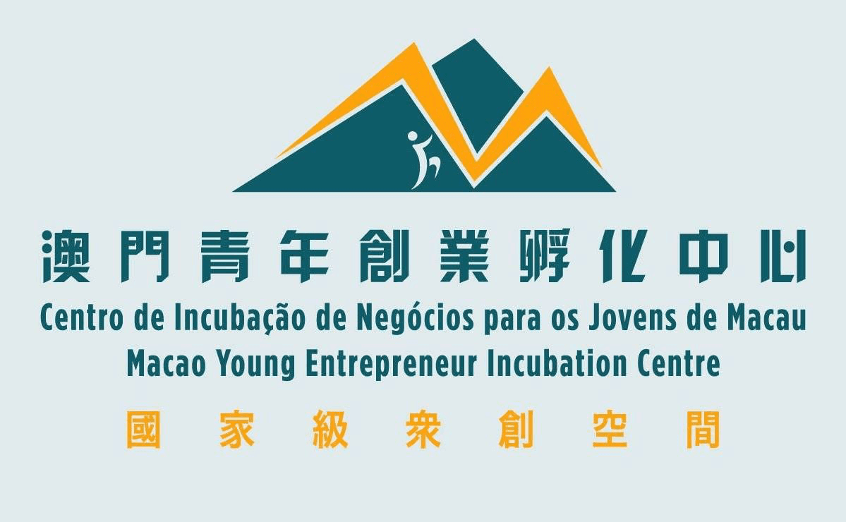澳門 incubator Peqaboo