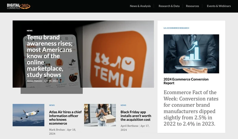 Digital_Commerce_360