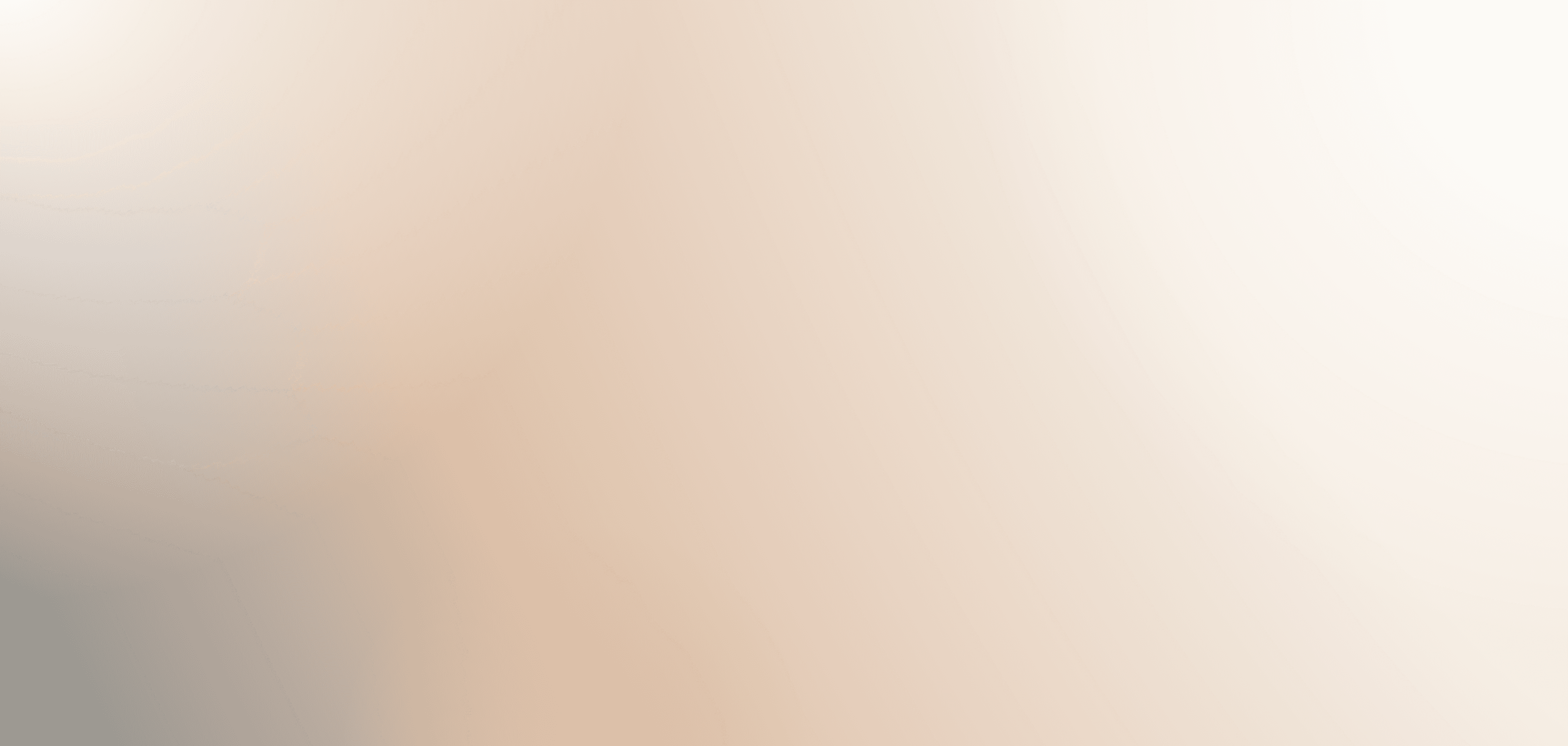 Hon Background
