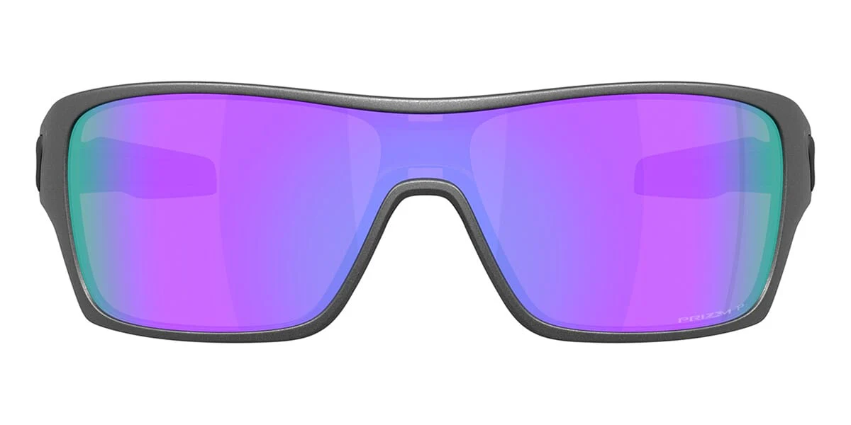 Polarized Sunglasses Ecommerce Business for sale