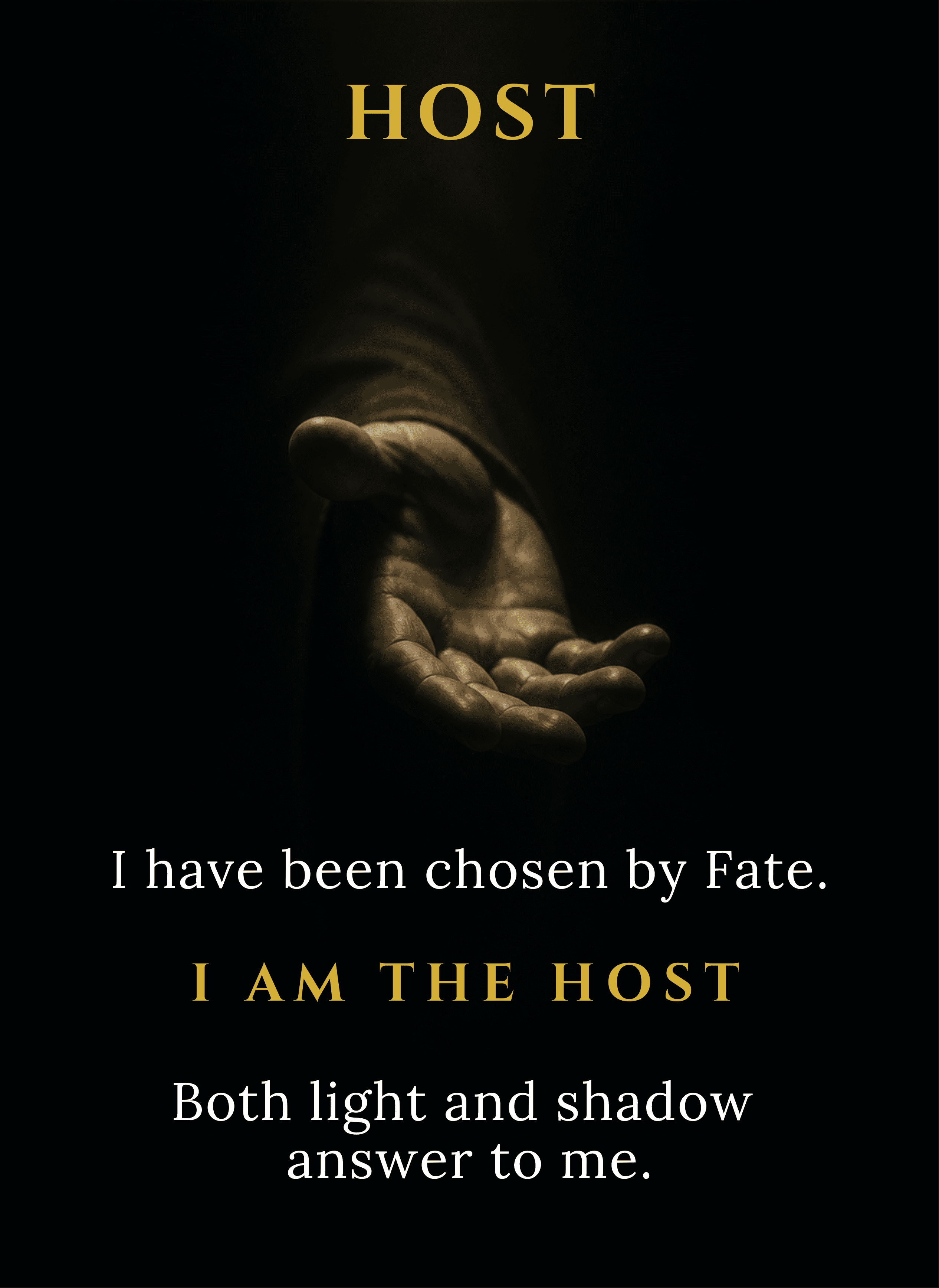 Card 2