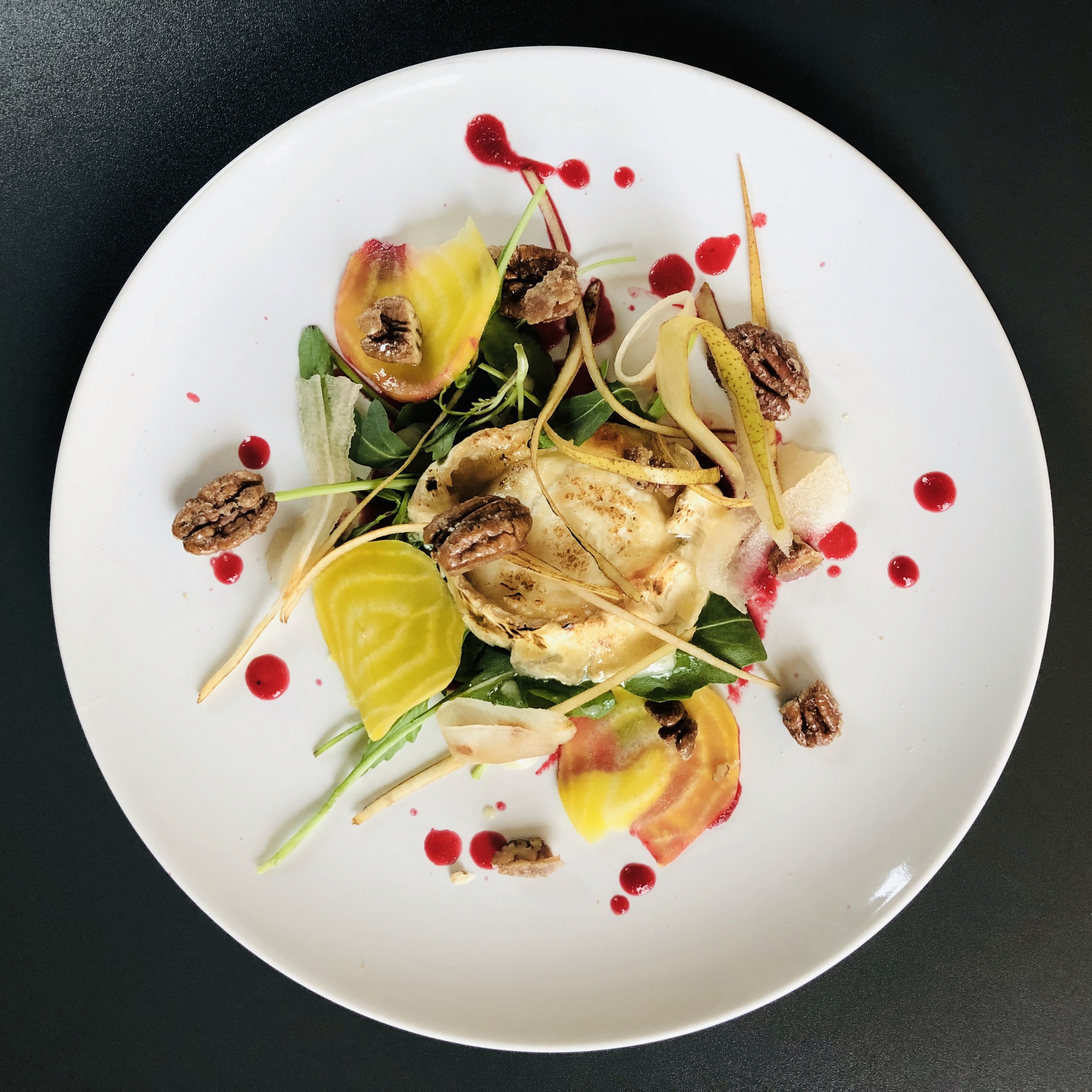 Ai Design Sprint Cards