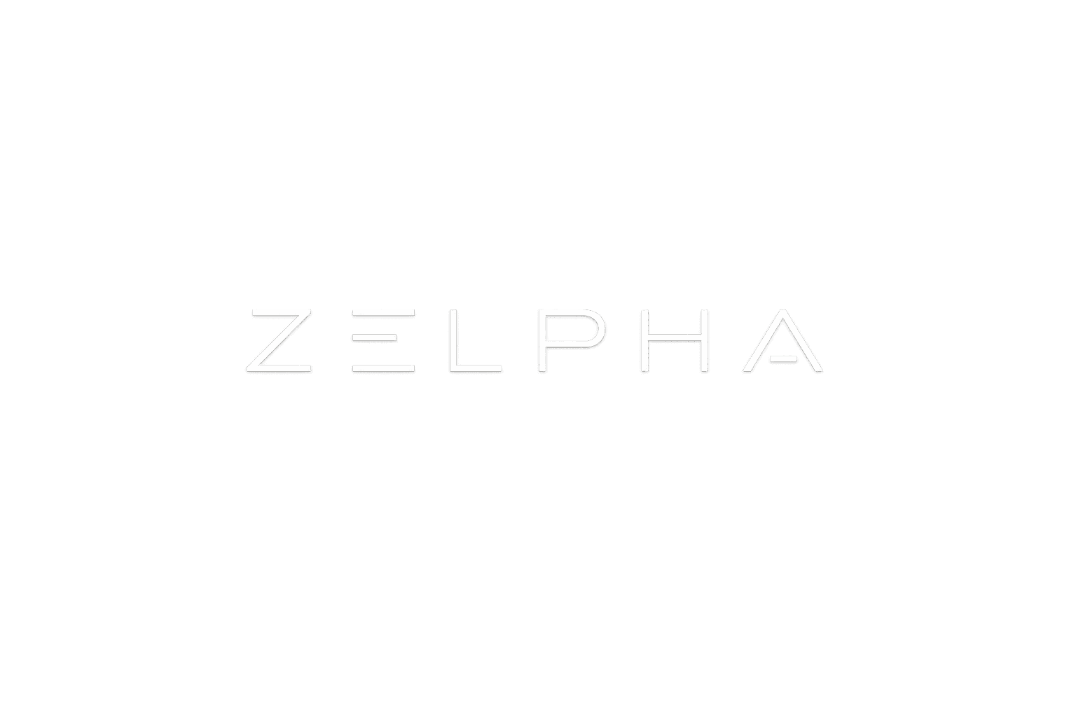 Zelpha logo