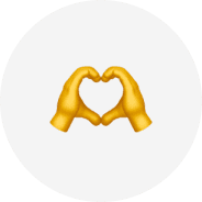 feedback PMU permanent make up