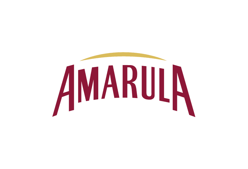 Amarula