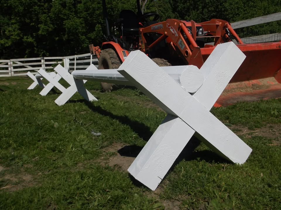 office,-notes,-notepad,-entrepreneur,-hand,-secretary,-employer,-macbook,-writin - firmbee (pixabay)