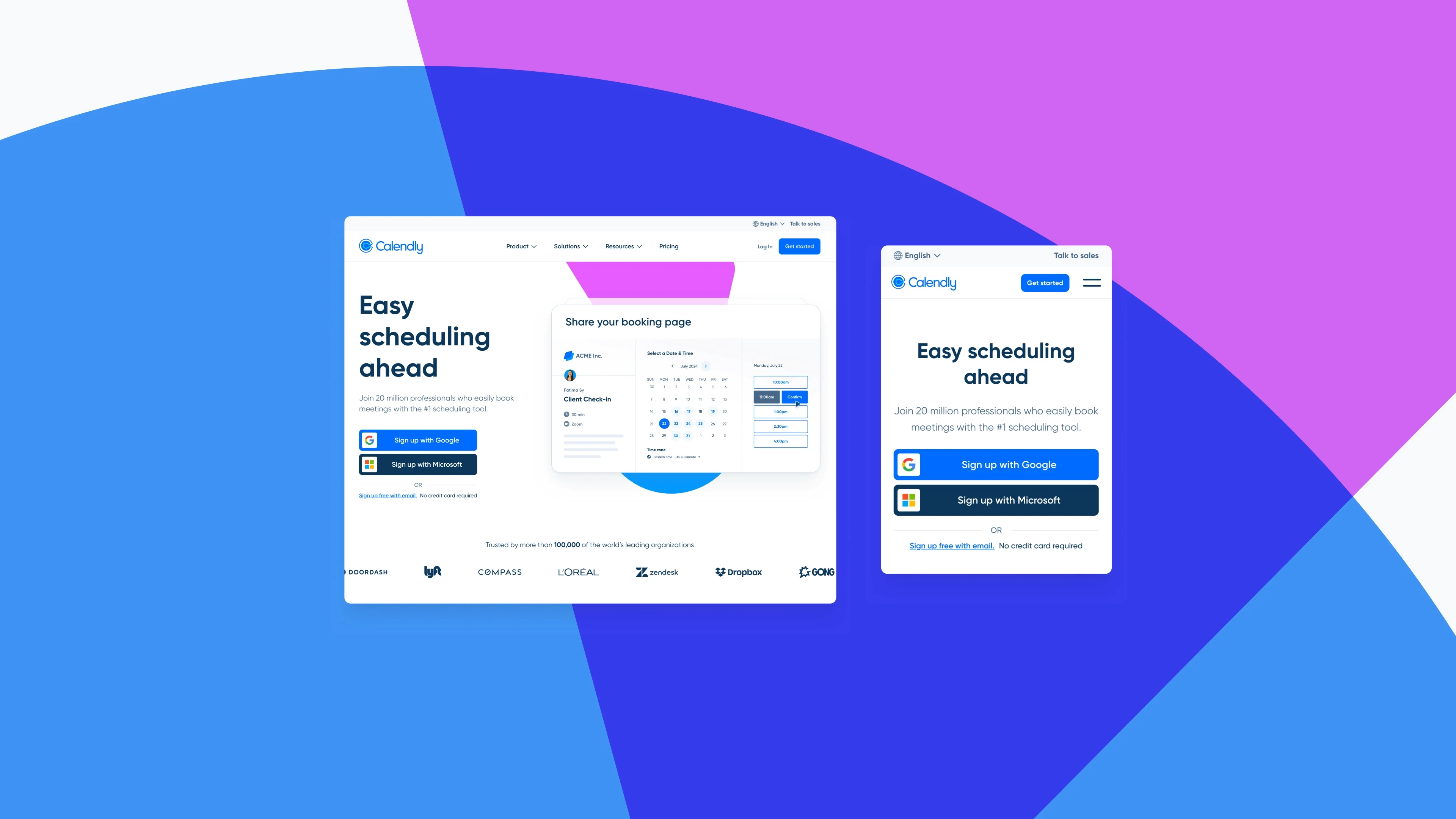 Large Project Gallery Image #1