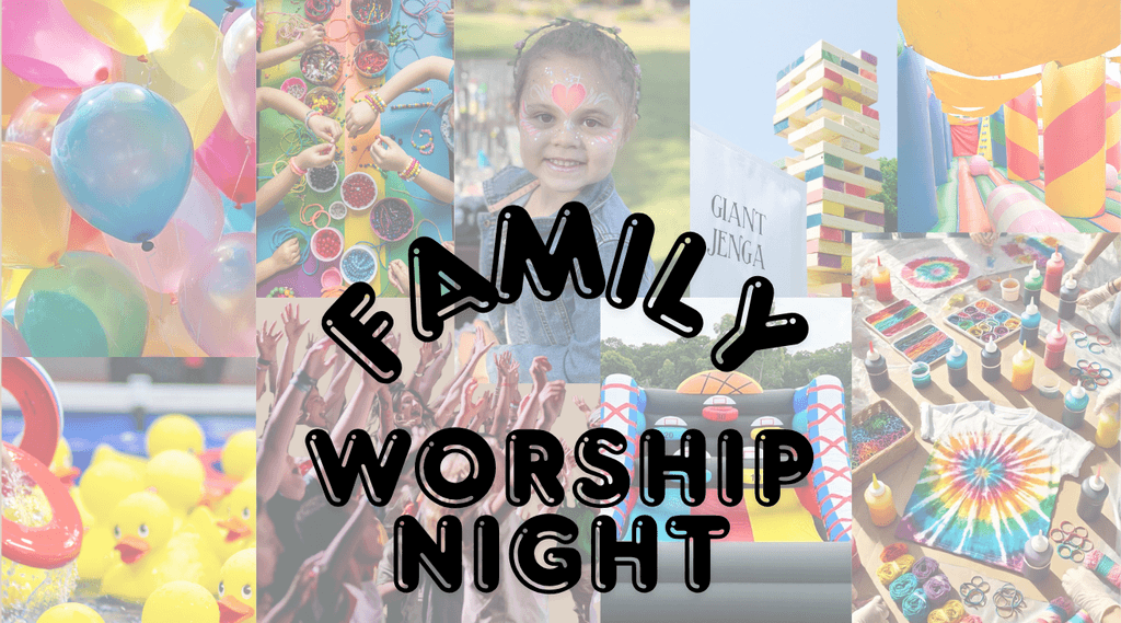 people gathering in a event