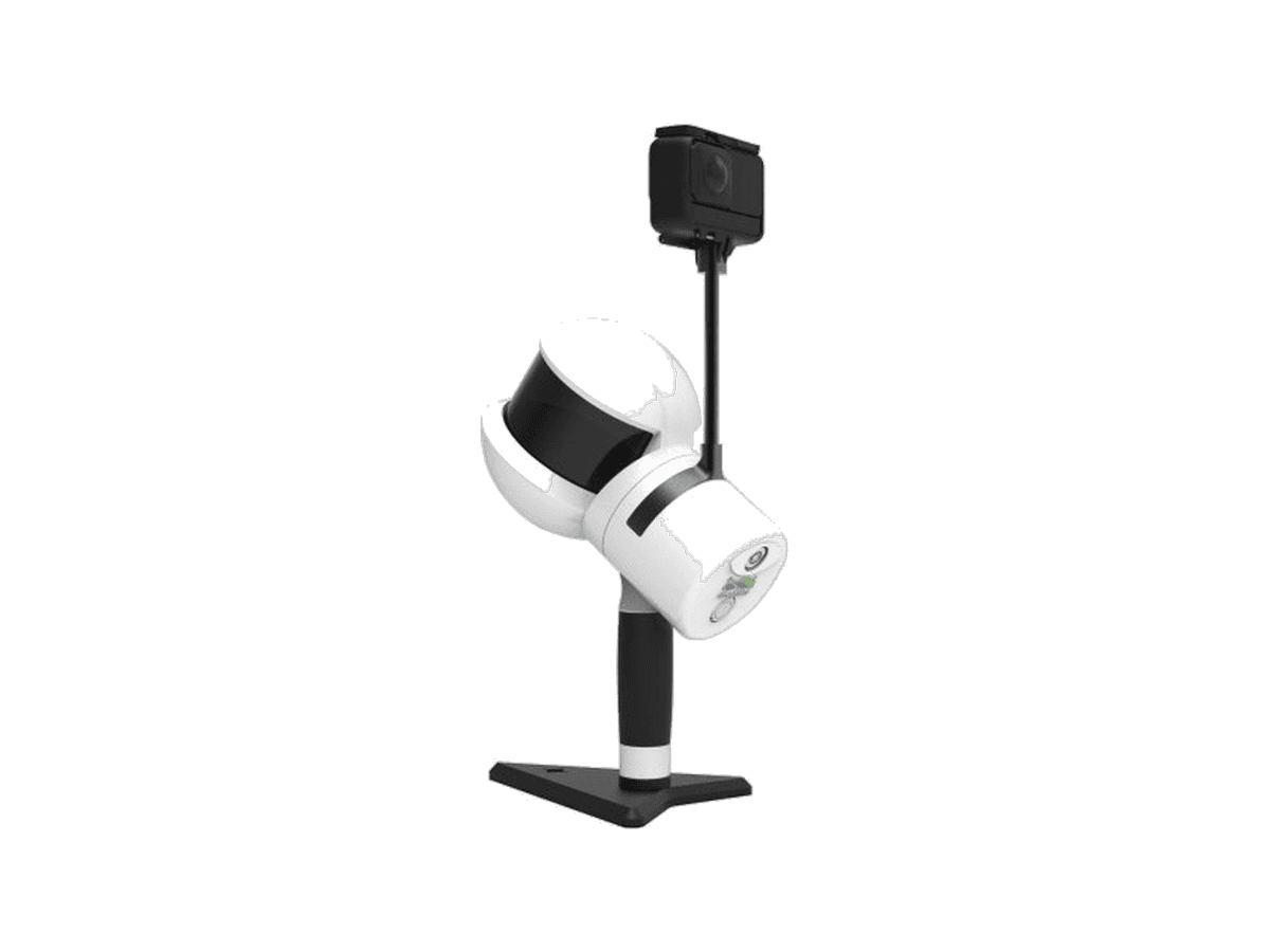 GreenValley LiGrip H120
