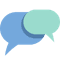 IRC logo