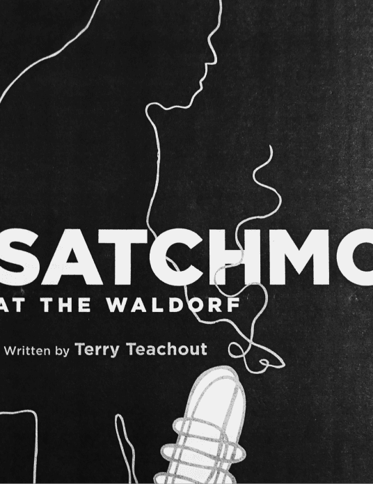 Satchmo thumbnail